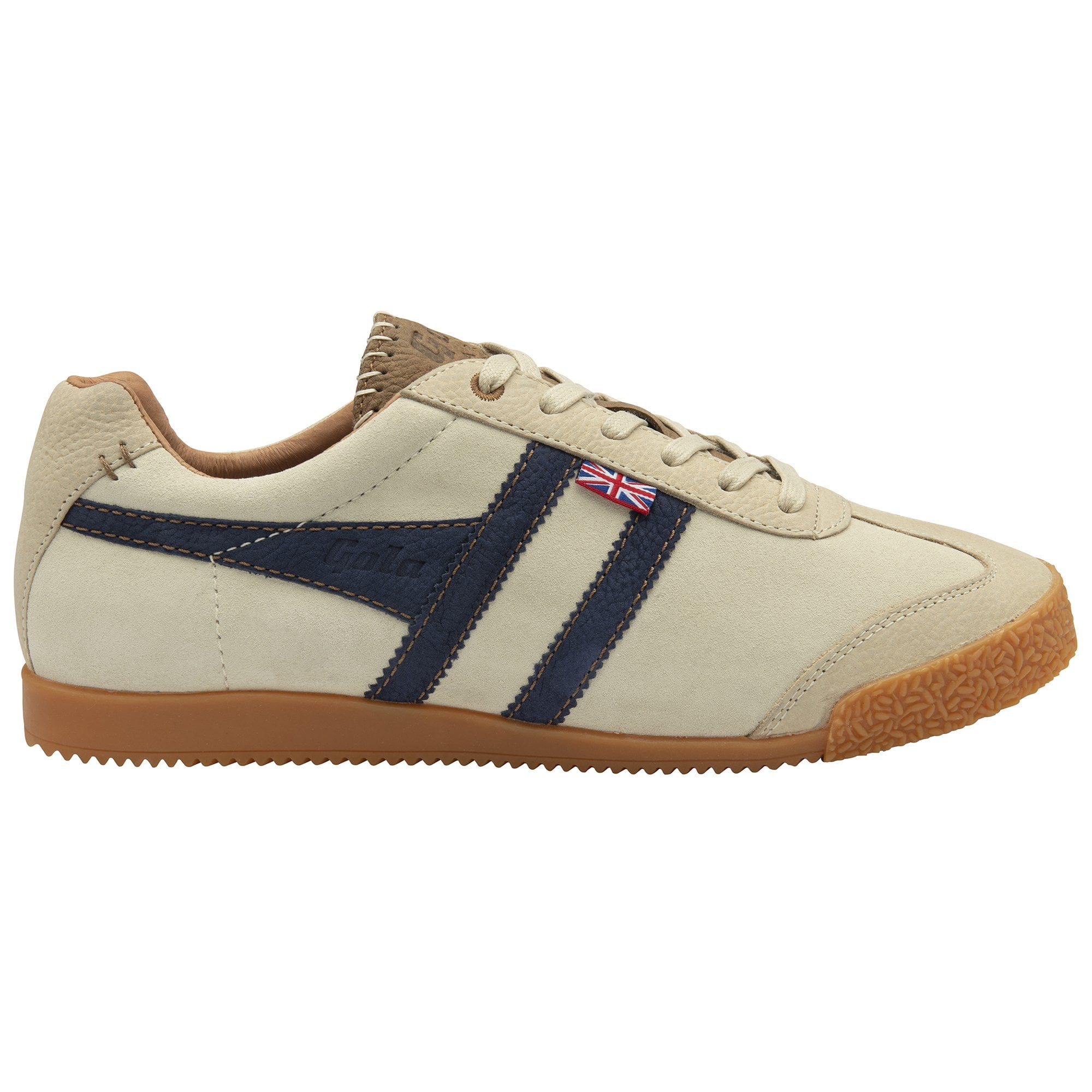 Gola Made in England Harrier Cambridge Online-Schn?ppchen
