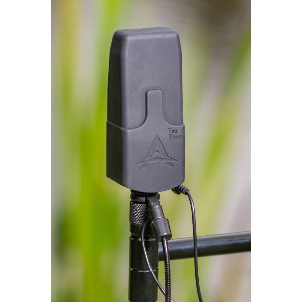 ANACONDA Tiki Taka Protector Sleeve   Bissanzeigerschutzhülle Jetzt online