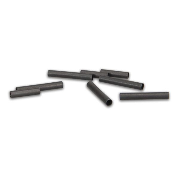 Sänger Camou Klemmhülsen 16mm Im Angebot