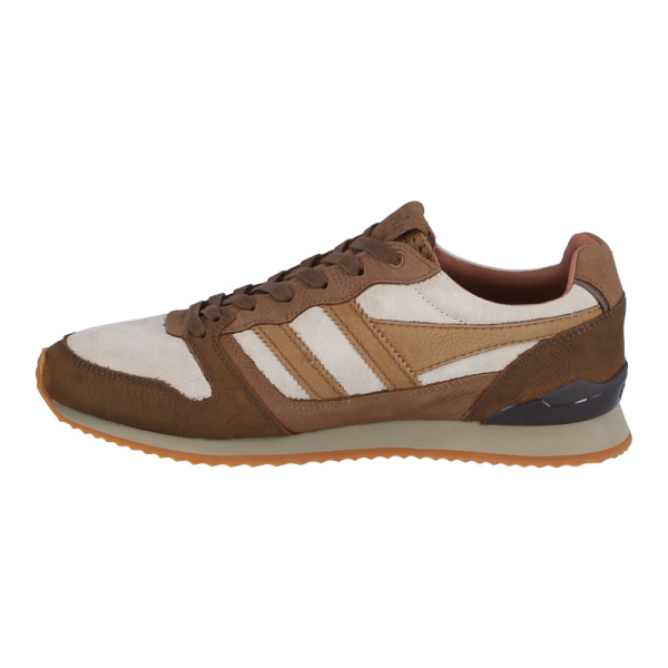 Gola Made in England Trophy Zu verkaufen – Bild 2