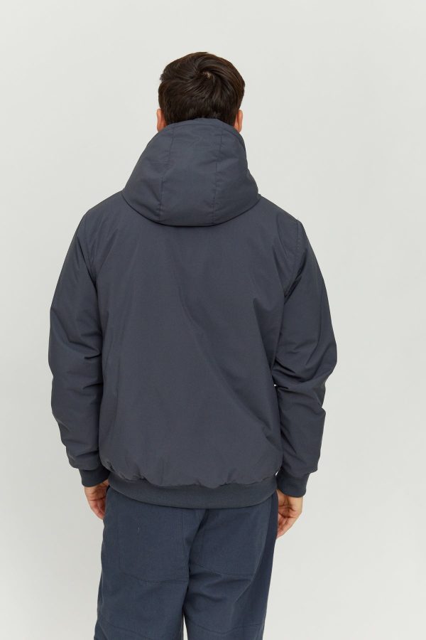 Mazine Carn Padded Jacket Zu verkaufen – Bild 2