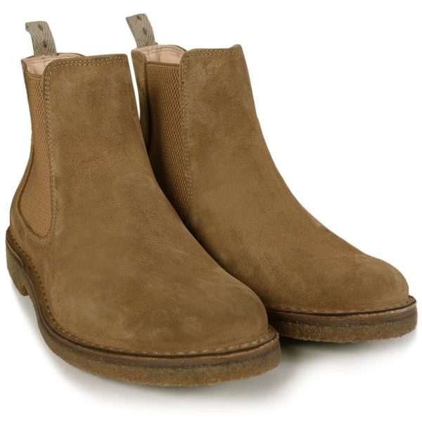 Astorflex Bitflex Verkauf – Bild 2