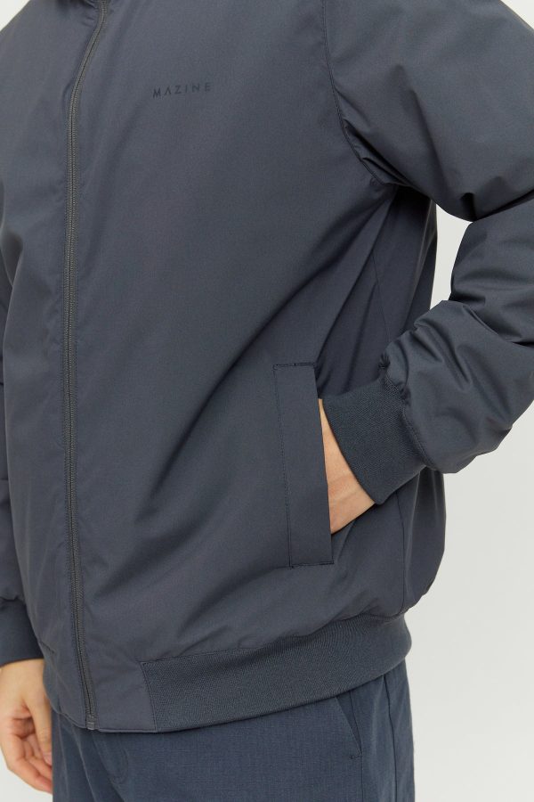 Mazine Carn Padded Jacket Zu verkaufen – Bild 4