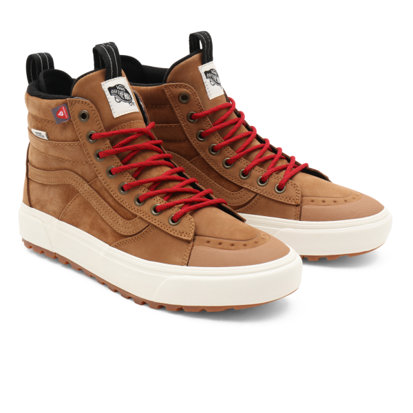 Vans SK8 Hi MTE 2 Zu verkaufen – Bild 2