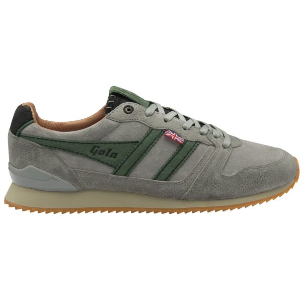 Gola Made in England Trophy Zu verkaufen – Bild 5