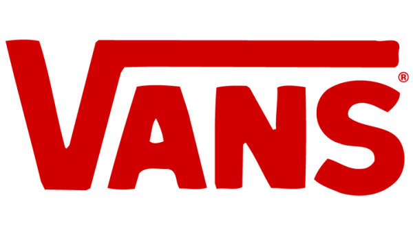 Vans SK8 Hi MTE 2 Zu verkaufen – Bild 5