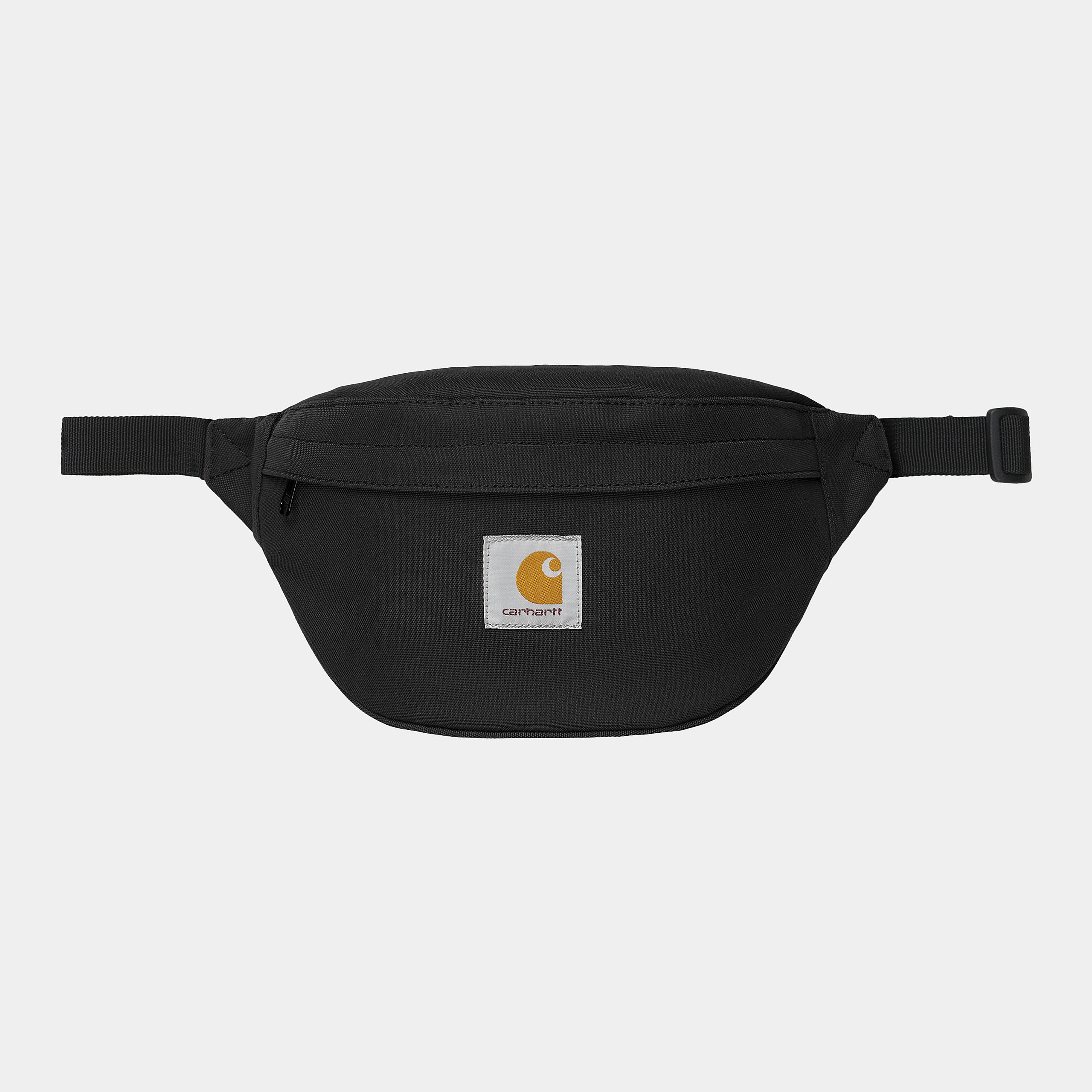 Carhartt WIP   Jake Hip Bag Rabatt